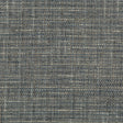 Kravet DESIGN 35652 50 Upholstery Fabric