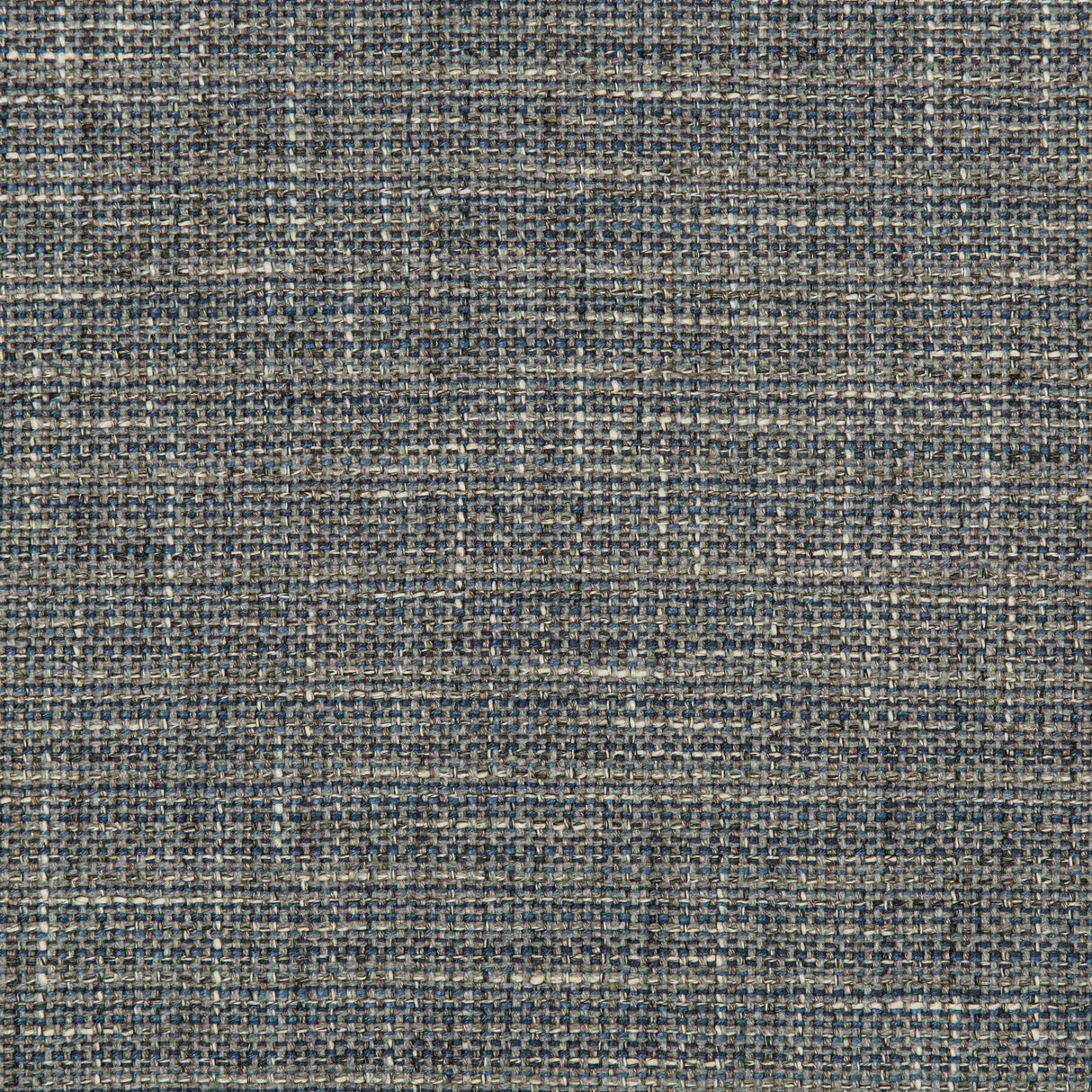 Kravet DESIGN 35652 50 Upholstery Fabric