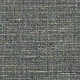 Kravet DESIGN 35652 50 Upholstery Fabric