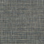 Kravet DESIGN 35652 50 Upholstery Fabric