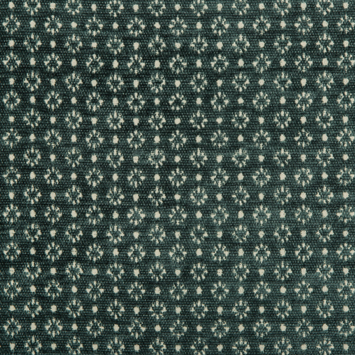 Kravet DESIGN 35695 30 Upholstery Fabric