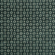 Kravet DESIGN 35695 30 Upholstery Fabric
