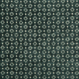 Kravet DESIGN 35695 30 Upholstery Fabric