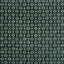 Kravet DESIGN 35695 30 Upholstery Fabric