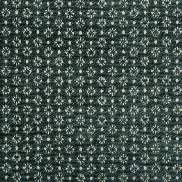 Kravet DESIGN 35695 30 Upholstery Fabric