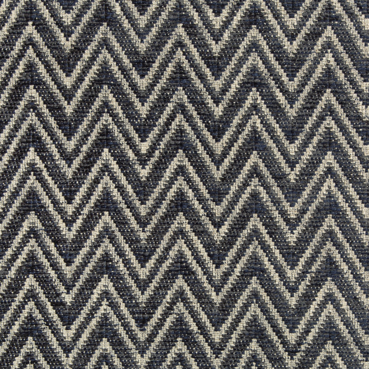 Kravet DESIGN 35713 50 Upholstery Fabric