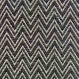 Kravet DESIGN 35713 50 Upholstery Fabric