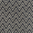 Kravet DESIGN 35713 50 Upholstery Fabric