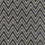 Kravet DESIGN 35713 50 Upholstery Fabric
