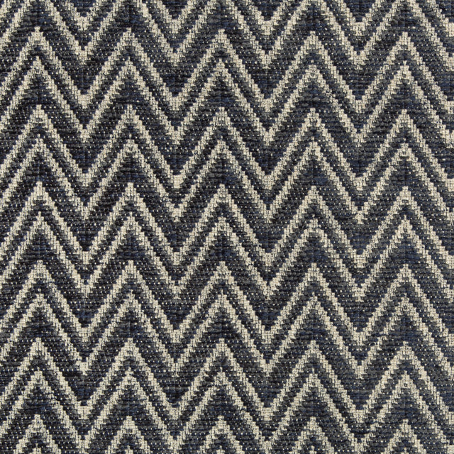 Kravet DESIGN 35713 50 Upholstery Fabric