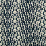 Kravet DESIGN 35715 50 Upholstery Fabric
