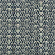 Kravet DESIGN 35715 50 Upholstery Fabric