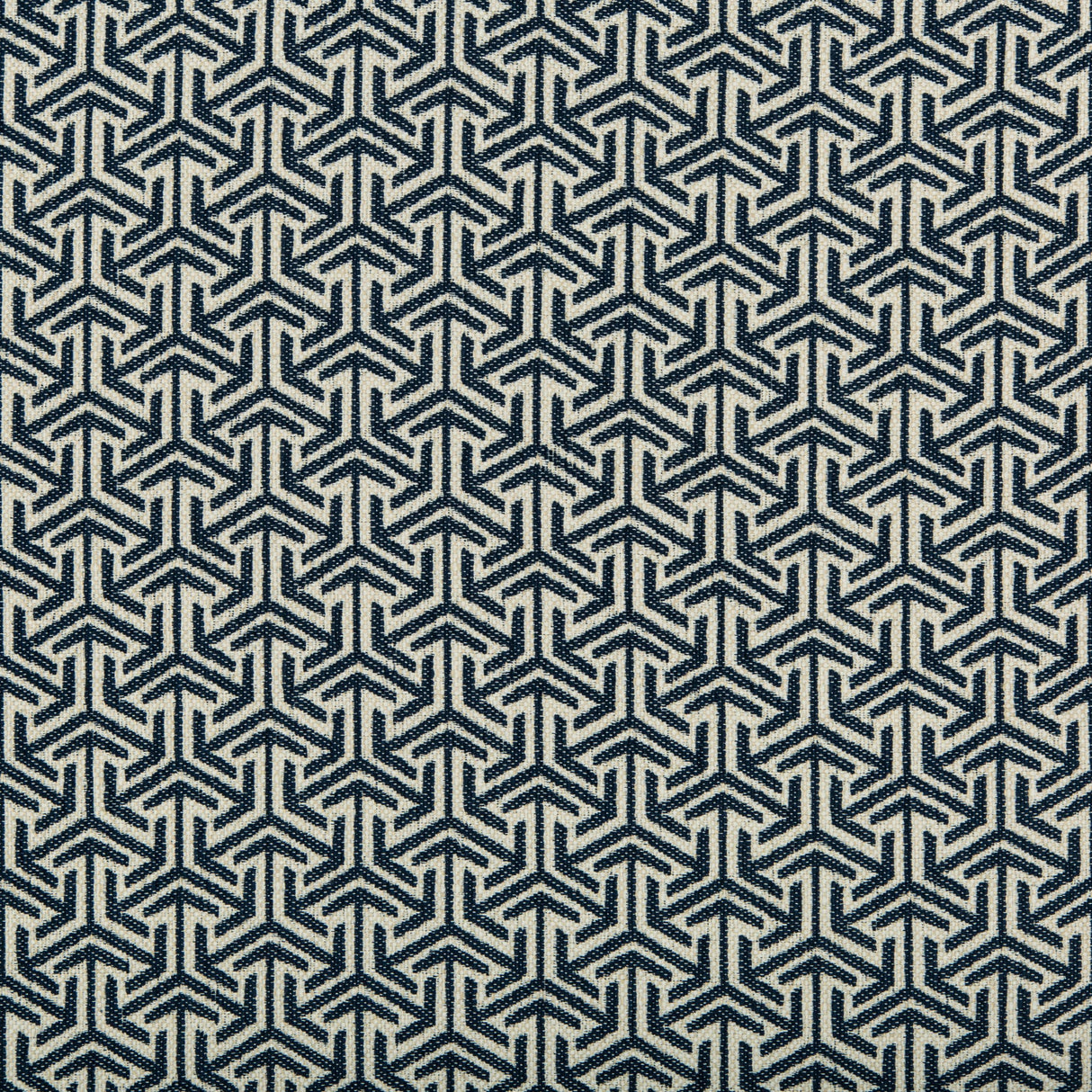 Kravet DESIGN 35715 50 Upholstery Fabric