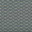 Kravet DESIGN 35715 50 Upholstery Fabric
