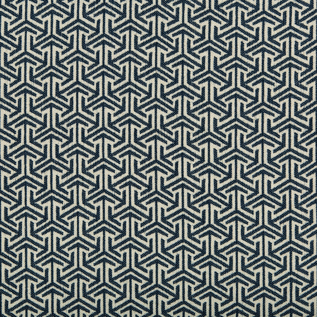 Kravet DESIGN 35715 50 Upholstery Fabric