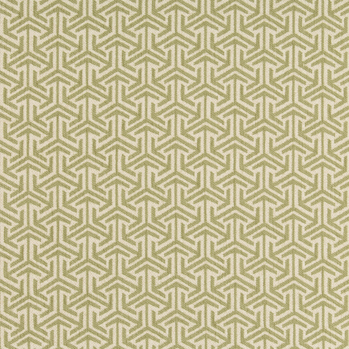 Kravet DESIGN 35715 130 Upholstery Fabric