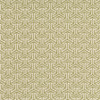 Kravet DESIGN 35715 130 Upholstery Fabric