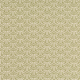 Kravet DESIGN 35715 130 Upholstery Fabric