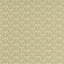 Kravet DESIGN 35715 130 Upholstery Fabric