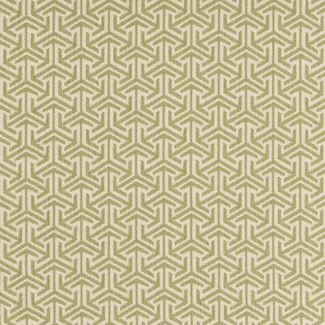 Kravet DESIGN 35715 130 Upholstery Fabric
