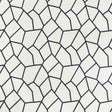 Kravet DESIGN 35736 150 Fabric
