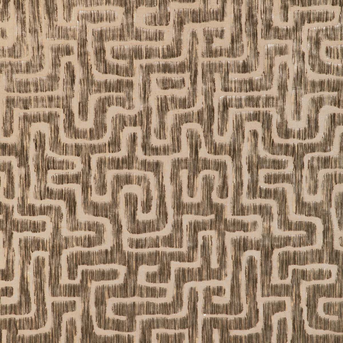 Kravet Design 35721 21 Upholstery Fabric – DecoratorsBest
