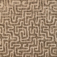 Kravet DESIGN 35721 21 Upholstery Fabric