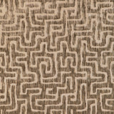 Kravet DESIGN 35721 21 Upholstery Fabric