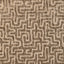 Kravet DESIGN 35721 21 Upholstery Fabric