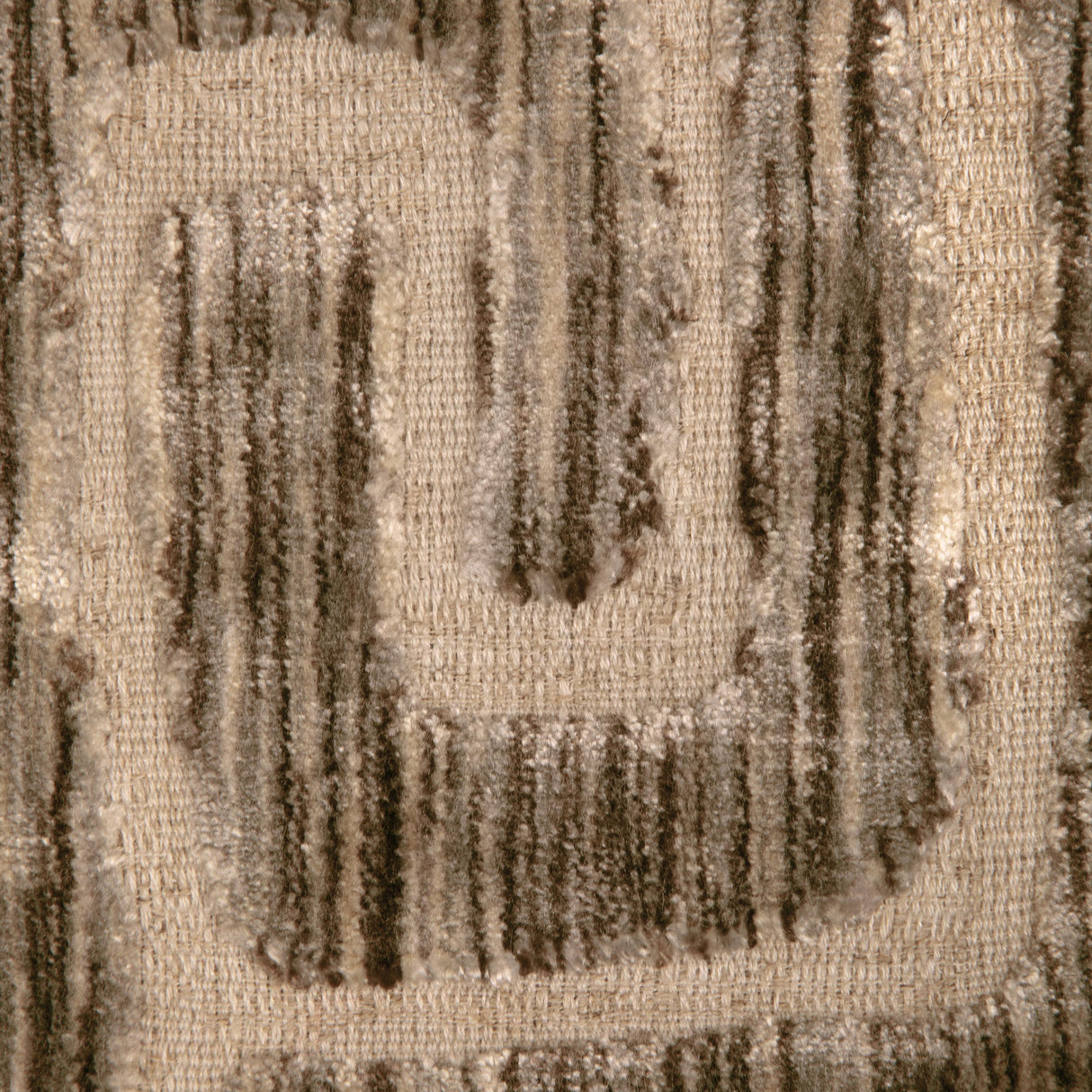 Kravet DESIGN 35721 21 Upholstery Fabric