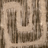 Kravet DESIGN 35721 21 Upholstery Fabric