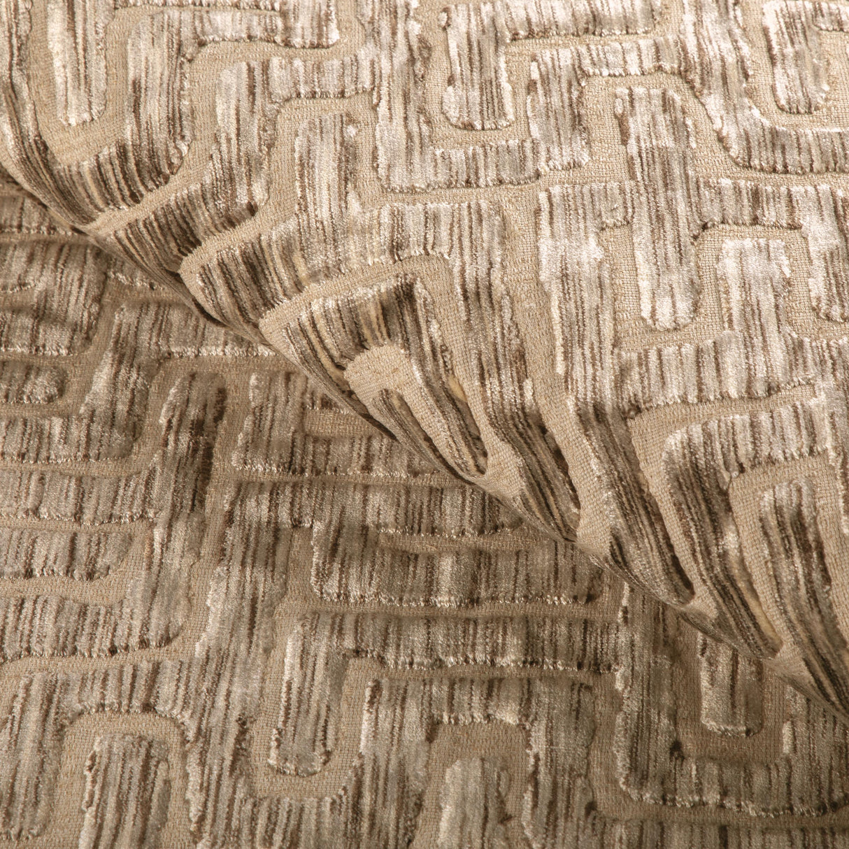 Kravet DESIGN 35721 21 Upholstery Fabric