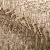 Kravet DESIGN 35721 21 Upholstery Fabric