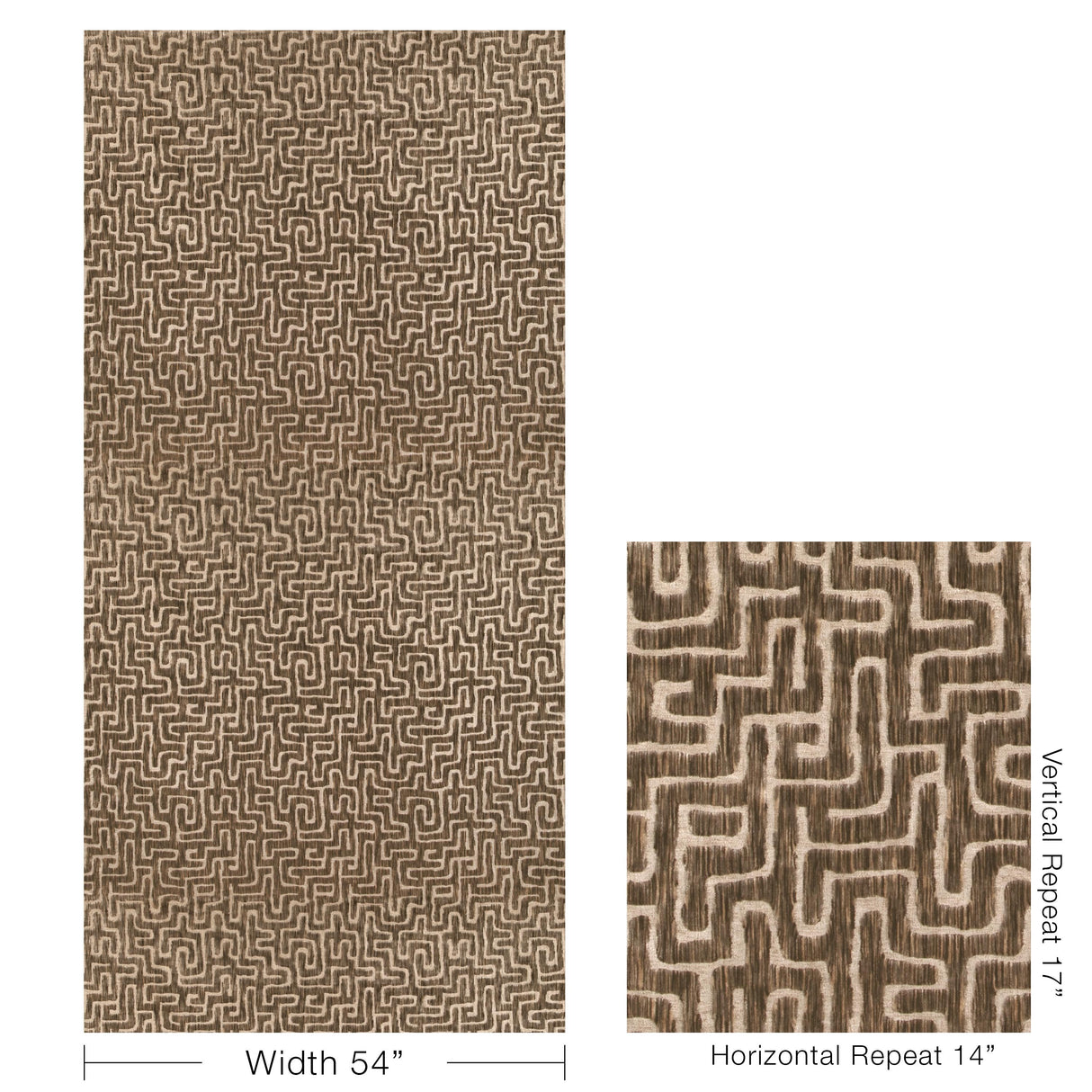 Kravet DESIGN 35721 21 Upholstery Fabric