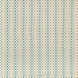 Kravet VERNAZZA PEACOCK Upholstery Fabric