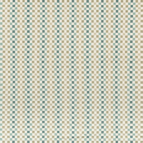 Kravet VERNAZZA PEACOCK Upholstery Fabric