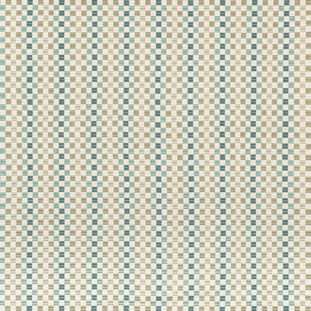 Kravet VERNAZZA PEACOCK Upholstery Fabric