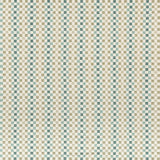 Kravet VERNAZZA PEACOCK Upholstery Fabric