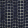 Kravet DESIGN 35695 50 Upholstery Fabric