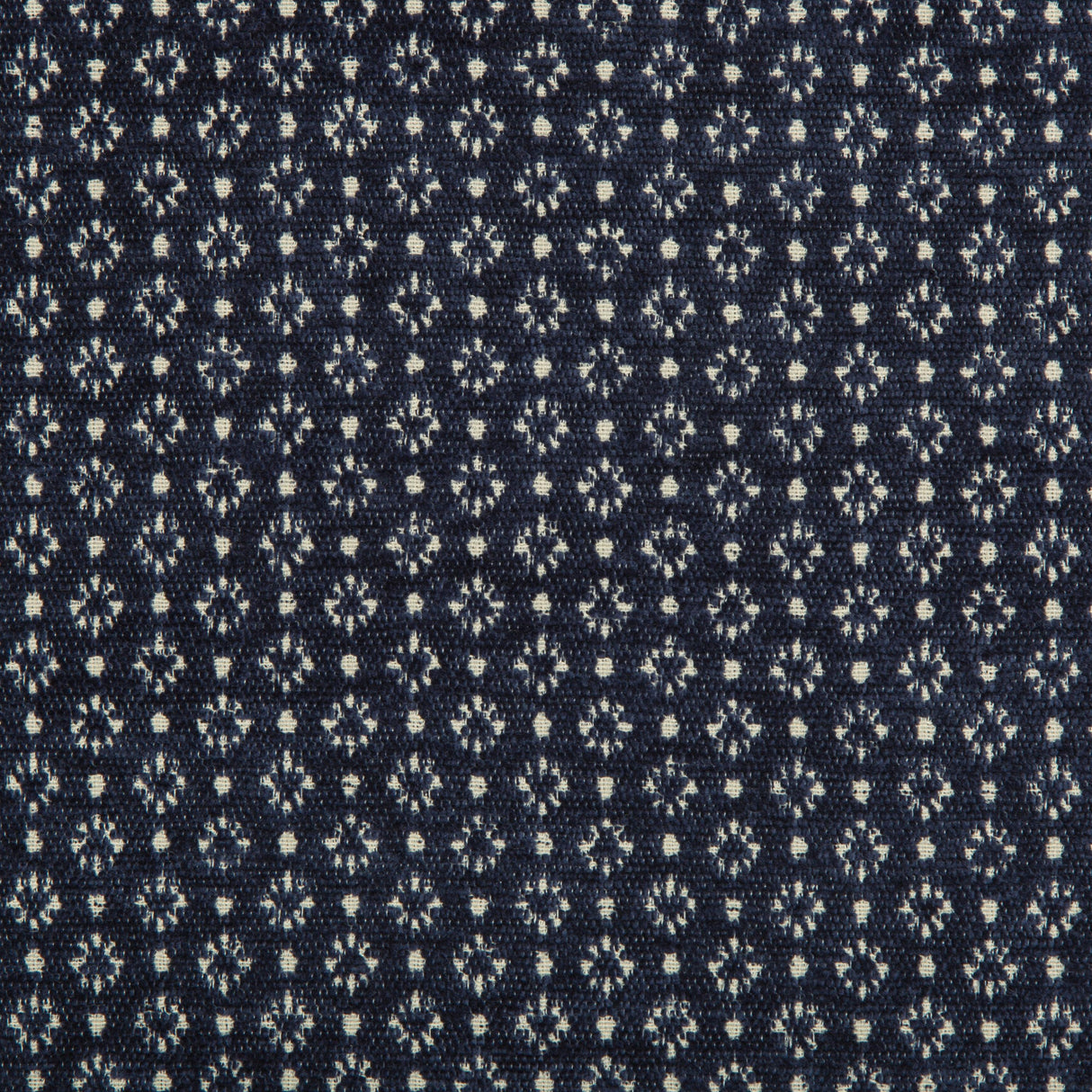 Kravet DESIGN 35695 50 Upholstery Fabric