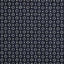 Kravet DESIGN 35695 50 Upholstery Fabric
