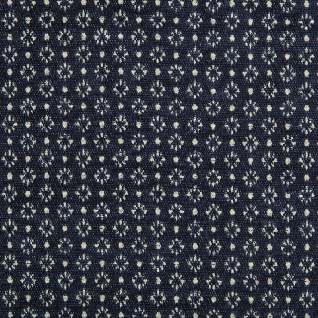 Kravet DESIGN 35695 50 Upholstery Fabric