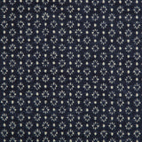 Kravet DESIGN 35695 50 Upholstery Fabric