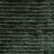 Kravet SMART 35780 30 Upholstery Fabric