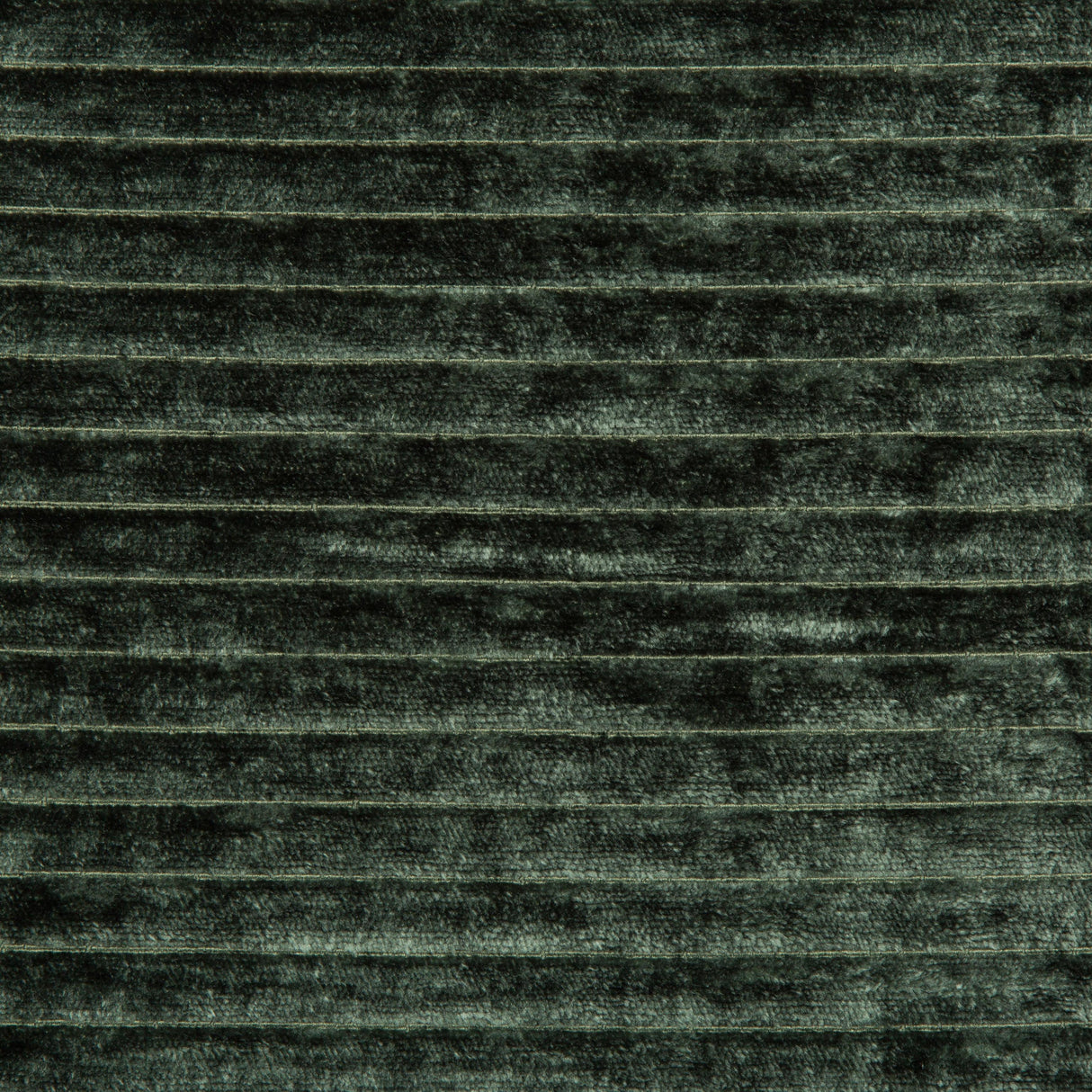 Kravet SMART 35780 30 Upholstery Fabric