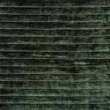 Kravet SMART 35780 30 Upholstery Fabric