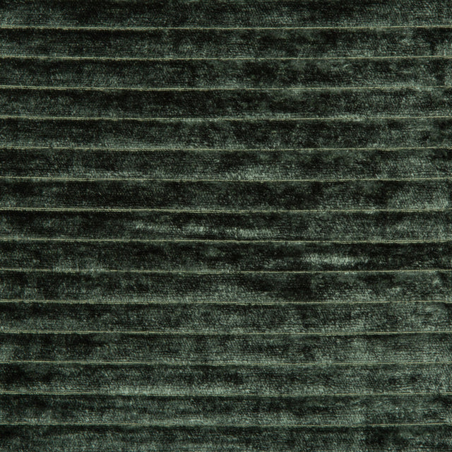 Kravet SMART 35780 30 Upholstery Fabric