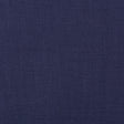 Kravet BASICS 35783 50 Drapery Fabric