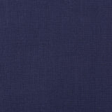 Kravet BASICS 35783 50 Drapery Fabric