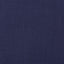 Kravet BASICS 35783 50 Drapery Fabric
